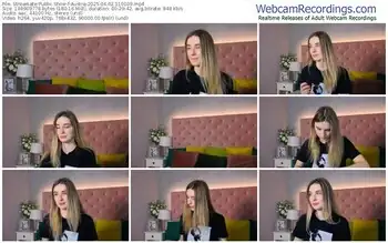 streamate-austra-04-02-2025-11-01-09