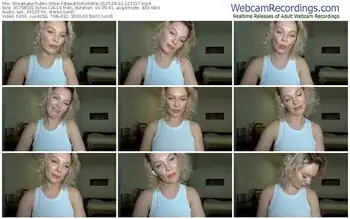 streamate-beautifulkollette-04-02-2025-12-32-17