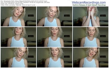 streamate-beautifulkollette-04-02-2025-12-50-37