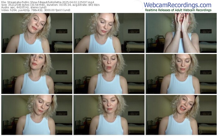 streamate-beautifulkollette-04-02-2025-12-50-37