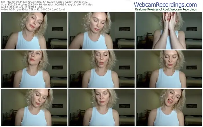 streamate-beautifulkollette-04-02-2025-12-50-37