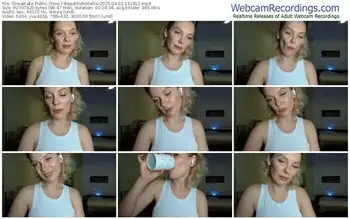 streamate-beautifulkollette-04-02-2025-19-18-12