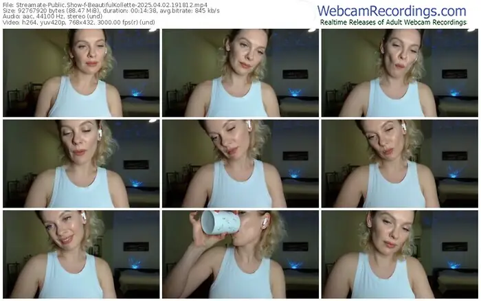 streamate-beautifulkollette-04-02-2025-19-18-12