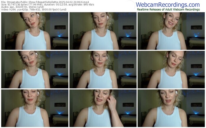 streamate-beautifulkollette-04-02-2025-21-09-16