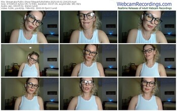 streamate-beautifulkollette-04-02-2025-23-42-25