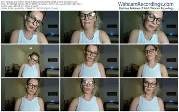 streamate-beautifulkollette-04-02-2025-23-42-25