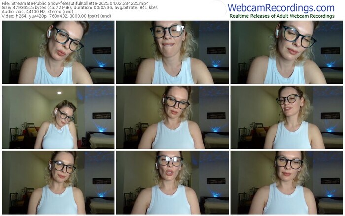 streamate-beautifulkollette-04-02-2025-23-42-25