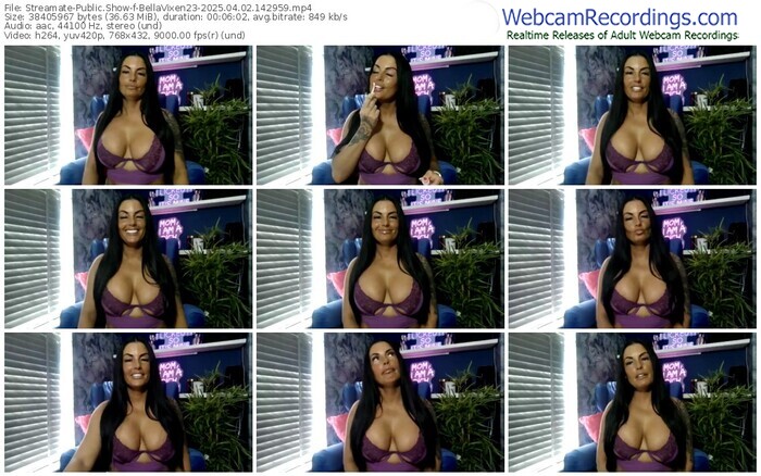 streamate-bellavixen23-04-02-2025-14-29-59