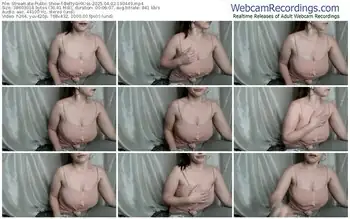 streamate-bettygirlkiss-04-02-2025-19-04-49