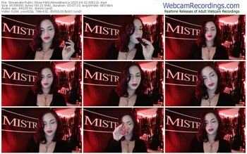 streamate-bitchtressbianca-04-02-2025-00-51-21