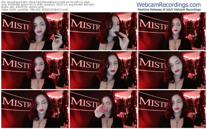 streamate-bitchtressbianca-04-02-2025-00-51-21