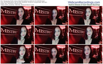 streamate-bitchtressbianca-04-02-2025-04-53-00