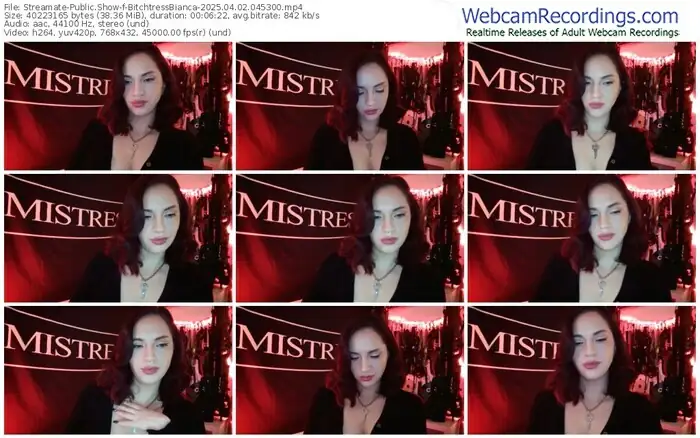 streamate-bitchtressbianca-04-02-2025-04-53-00