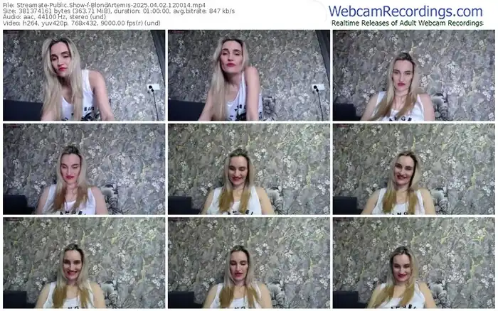 streamate-blondartemis-04-02-2025-12-00-14