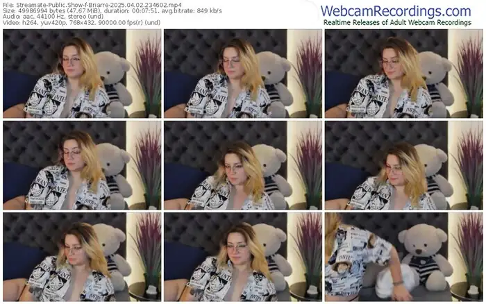 streamate-briarre-04-02-2025-23-46-02