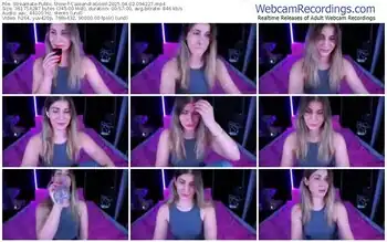 streamate-cassandragood-04-02-2025-09-42-27