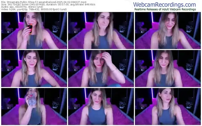 streamate-cassandragood-04-02-2025-09-42-27