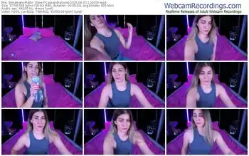 streamate-cassandragood-04-02-2025-12-00-09