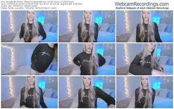 streamate-celestiallfoxxx-04-02-2025-15-25-59