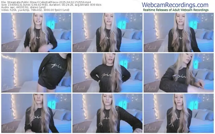 streamate-celestiallfoxxx-04-02-2025-15-25-59