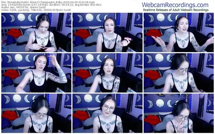 streamate-champagne_baby-04-02-2025-01-31-18