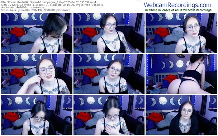 streamate-champagne_baby-04-02-2025-03-50-37