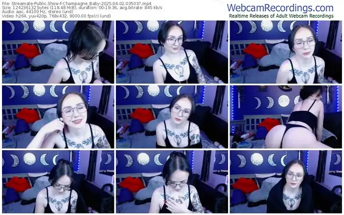 streamate-champagne_baby-04-02-2025-03-50-37