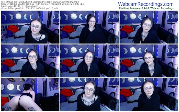 streamate-champagne_baby-04-02-2025-04-52-42