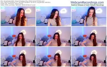 streamate-cheekyylillyy-04-02-2025-09-53-01