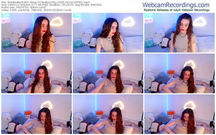 streamate-cheekyylillyy-04-02-2025-09-53-01