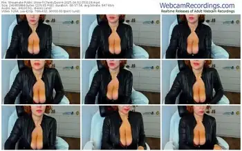 streamate-chestydesire-04-02-2025-05-31-18