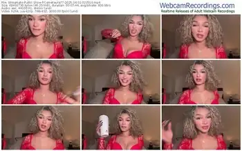 streamate-cometaura77-04-02-2025-02-25-10