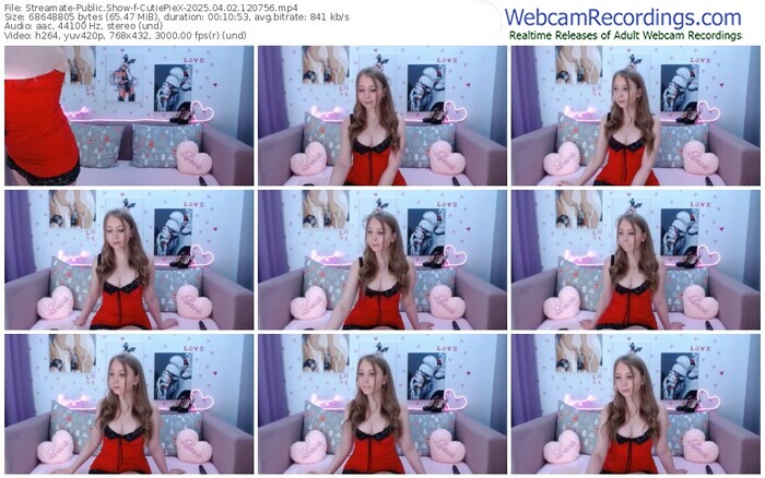 streamate-cutiepiex-04-02-2025-12-07-56