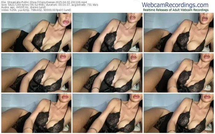 streamate-daisydeeee-04-02-2025-23-11-06