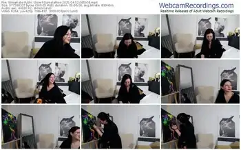 streamate-danielamiss-04-02-2025-06-59-08