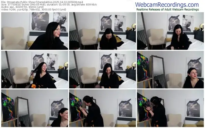streamate-danielamiss-04-02-2025-06-59-08