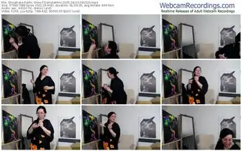 streamate-danielamiss-04-02-2025-09-15-26