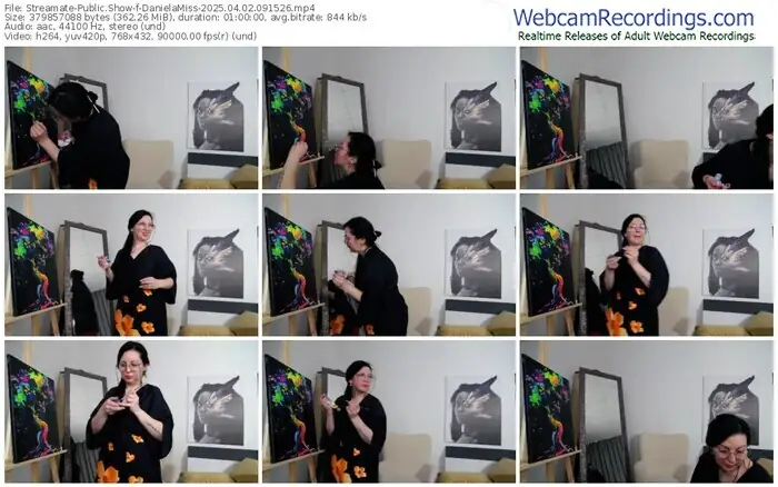 streamate-danielamiss-04-02-2025-09-15-26