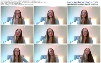 streamate-ellierodgers-04-02-2025-12-11-29