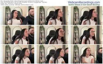 streamate-englishchanel-04-02-2025-09-19-41