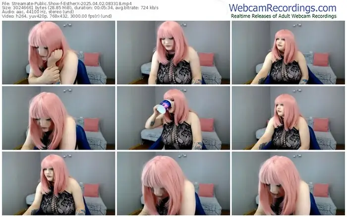 streamate-estherx-04-02-2025-08-33-18