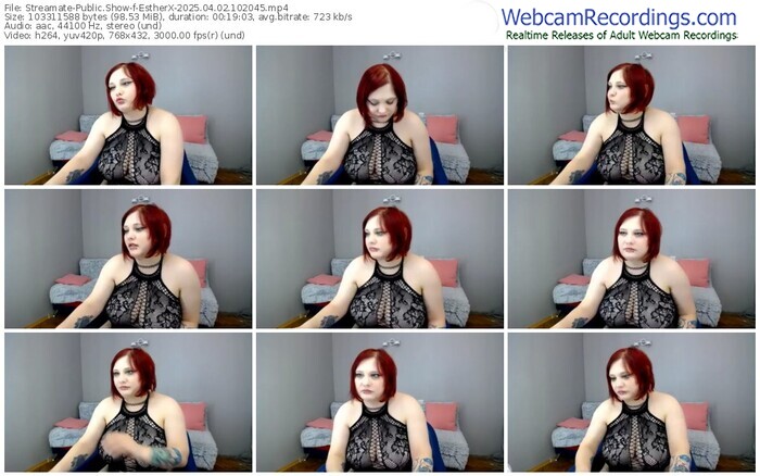 streamate-estherx-04-02-2025-10-20-45
