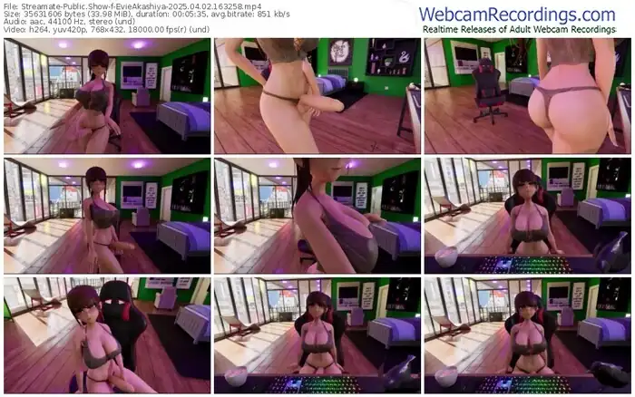 streamate-evieakashiya-04-02-2025-16-32-58