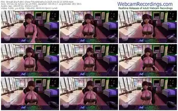 streamate-evieakashiya-04-02-2025-21-33-59