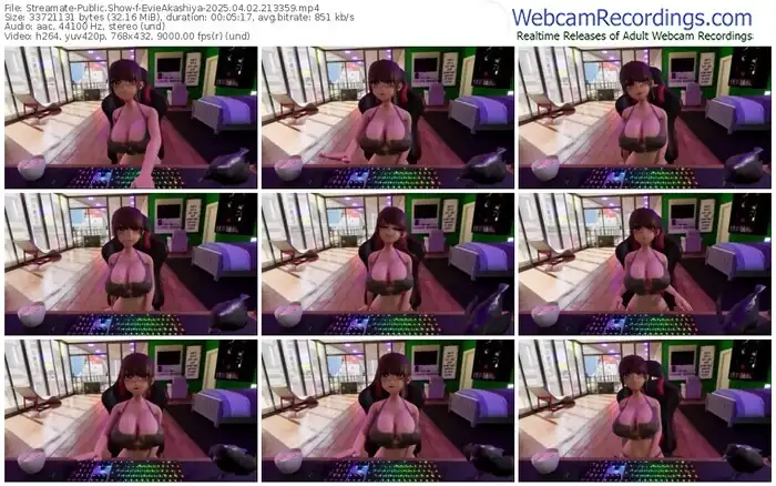 streamate-evieakashiya-04-02-2025-21-33-59