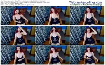 streamate-francescaevans-04-02-2025-03-26-01