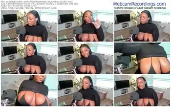 streamate-goddessmarley-04-02-2025-15-29-57