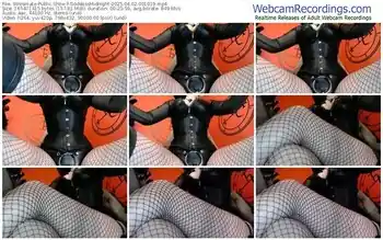 streamate-goddessmidnight-04-02-2025-00-10-19