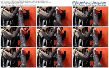 streamate-goddessmidnight-04-02-2025-00-44-48