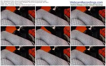 streamate-goddessmidnight-04-02-2025-01-16-01